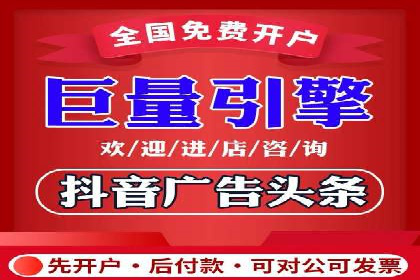SEM广告投放的创意与执行：成功案例剖析